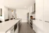 10 Woocoo Close, Pimpama, Qld 4209-Image
