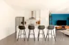 10 Woocoo Close, Pimpama, Qld 4209-Image