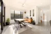 10 Woocoo Close, Pimpama, Qld 4209-Image