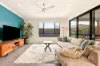 10 Woocoo Close, Pimpama, Qld 4209-Image