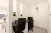 10 Woocoo Close, Pimpama, Qld 4209-Image