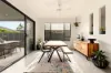 10 Woocoo Close, Pimpama, Qld 4209-Image