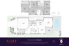 10 Woocoo Close, Pimpama, Qld 4209-Floorplan