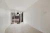 10 Woodburn Street, Redfern, NSW 2016-Image