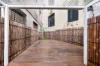 10 Woodburn Street, Redfern, NSW 2016-Image