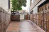 10 Woodburn Street, Redfern, NSW 2016-Image