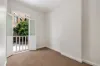 10 Woodburn Street, Redfern, NSW 2016-Image