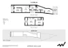10 Woodburn Street, Redfern, NSW 2016-Floorplan