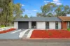 10 Woodcock Crescent, Para Hills West, SA 5096-Image