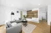 10 Woodcock Crescent, Para Hills West, SA 5096-Image