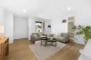 10 Woodcock Crescent, Para Hills West, SA 5096-Image