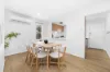10 Woodcock Crescent, Para Hills West, SA 5096-Image