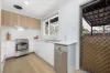 10 Woodcock Crescent, Para Hills West, SA 5096-Image