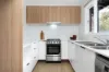 10 Woodcock Crescent, Para Hills West, SA 5096-Image