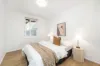 10 Woodcock Crescent, Para Hills West, SA 5096-Image