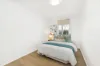 10 Woodcock Crescent, Para Hills West, SA 5096-Image