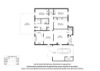 10 Woodcock Crescent, Para Hills West SA 5096-Floorplan
