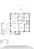 10 Woodcock Crescent, Para Hills West, SA 5096-Floorplan