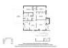 10 Woodcock Crescent, Para Hills West, SA 5096-Floorplan