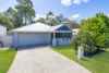 10 Woodhaven Close, Redland Bay, Qld 4165