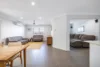 10 Woodhaven Close, Redland Bay, Qld 4165-Image