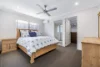 10 Woodhaven Close, Redland Bay, Qld 4165-Image