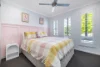 10 Woodhaven Close, Redland Bay, Qld 4165-Image
