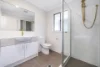 10 Woodhaven Close, Redland Bay, Qld 4165-Image
