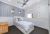 10 Woodhaven Close, Redland Bay, Qld 4165-Image