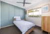 10 Woodhaven Close, Redland Bay, Qld 4165-Image