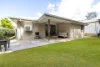 10 Woodhaven Close, Redland Bay, Qld 4165-Image