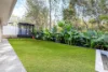 10 Woodhaven Close, Redland Bay, Qld 4165-Image