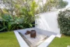 10 Woodhaven Close, Redland Bay, Qld 4165-Image