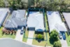 10 Woodhaven Close, Redland Bay, Qld 4165-Image