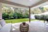 10 Woodhaven Close, Redland Bay, Qld 4165-Image