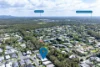 10 Woodhaven Close, Redland Bay, Qld 4165-Image