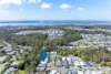 10 Woodhaven Close, Redland Bay, Qld 4165-Image