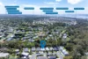 10 Woodhaven Close, Redland Bay, Qld 4165-Image