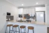 10 Woodhaven Close, Redland Bay, Qld 4165-Image