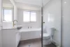 10 Woodhaven Close, Redland Bay, Qld 4165-Image