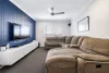 10 Woodhaven Close, Redland Bay, Qld 4165-Image