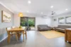 10 Woodhaven Close, Redland Bay, Qld 4165-Image