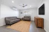 10 Woodhaven Close, Redland Bay, Qld 4165-Image