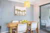 10 Woodhaven Close, Redland Bay, Qld 4165-Image