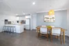 10 Woodhaven Close, Redland Bay, Qld 4165-Image