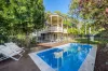 10 Woodland Close, Bracken Ridge, Qld 4017