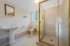 10 Woodland Close, Bracken Ridge, Qld 4017-Image