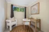 10 Woodland Close, Bracken Ridge, Qld 4017-Image