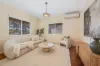 10 Woodland Close, Bracken Ridge, Qld 4017-Image