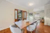 10 Woodland Close, Bracken Ridge, Qld 4017-Image
